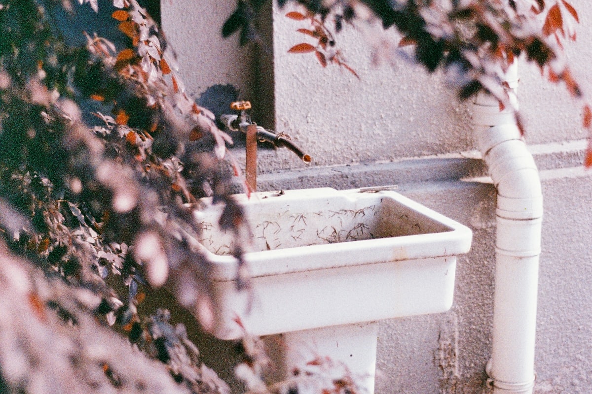 Water Heater Repair service in Union City, CA